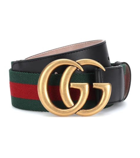 gucci og belt|Gucci gg belt women's.